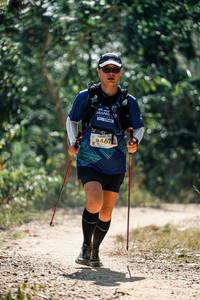 BIB: 
                            <button type="button" onclick="openModal(26063972)" class="btn btn-primary btn-sm float-right btn-popup" data-toggle="modal" data-target=".modal-high-quality">
                        <i class="fas fa-shopping-cart"></i> Add to Cart
                    </button>
                                            <button type="button" onclick="isThisMe(26063972, true)" class="btn btn-success btn-sm float-right btn-popup btn-isme hidden" data-toggle="tooltip" data-placement="bottom" title="นี่คือรูปของคุณใช่ไหม คลิกที่นี่เพื่อเอาเข้าอัลบั้ม">
                        <i class="fas fa-plus"></i> Add to album
                    </button>
                    <button type="button" onclick="isThisMe(26063972, false)" class="btn btn-warning btn-sm float-right btn-popup btn-isnotme hidden">
                        <i class="fas fa-ban"></i> Remove from album
                    </button>